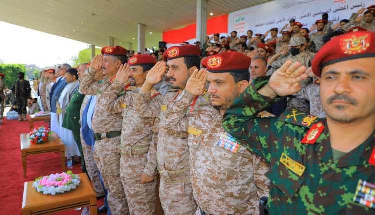 حرس الحدود3