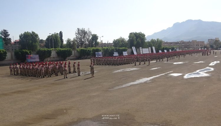 حرس الحدود4