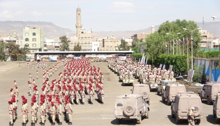 حرس الحدود5