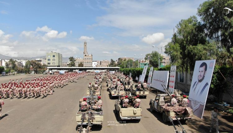 حرس الحدود6