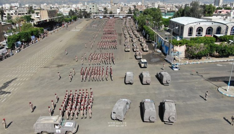 حرس الحدود7