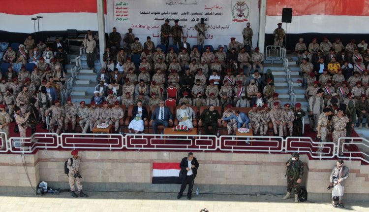 حرس الحدود8