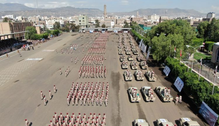 حرس الحدود9