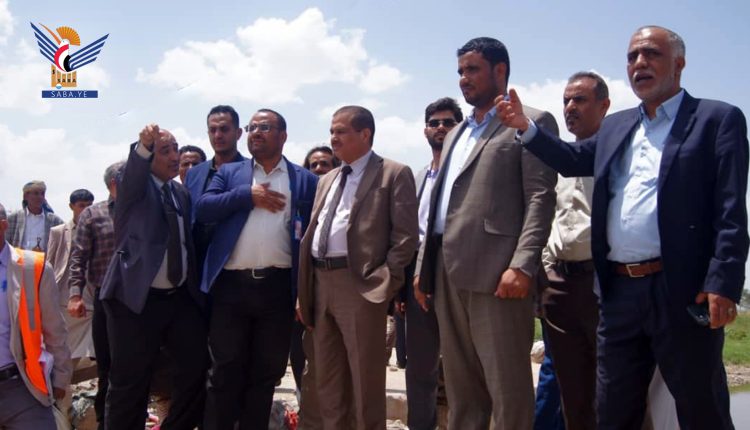 وزير النقل اجتماع1.