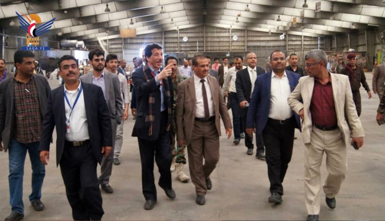 وزير النقل4