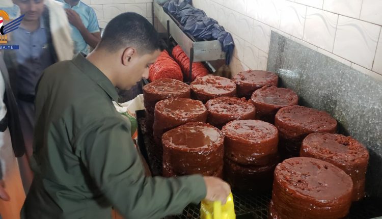 اغلاق ذمار3