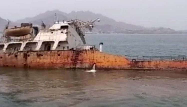 - صورة إرشيفية