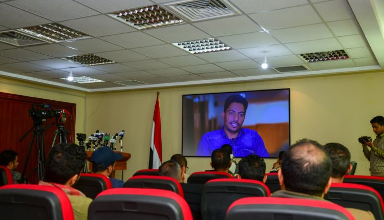 ابتكار3