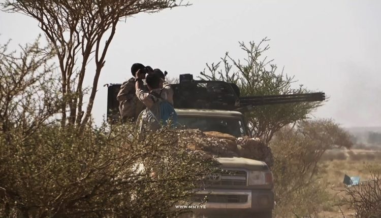 photo_٢٠٢٣-٠٣-٢٢_٢١-٠٠-٤٨