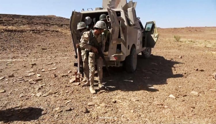 photo_٢٠٢٣-٠٣-٢٢_٢١-٠٠-٥٨