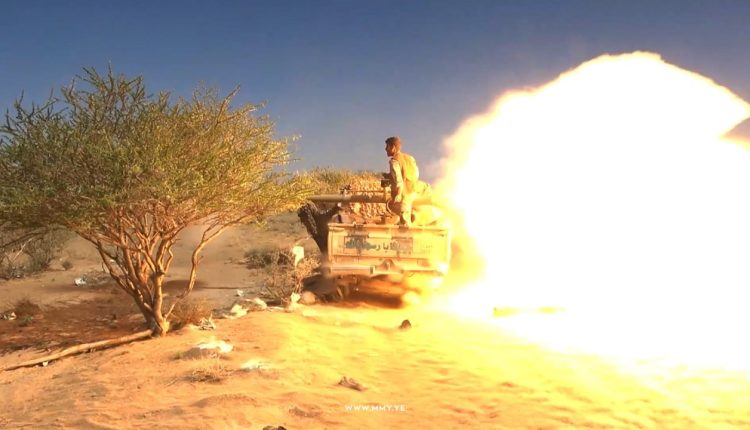 photo_٢٠٢٣-٠٣-٢٢_٢١-٠٠-٥٩