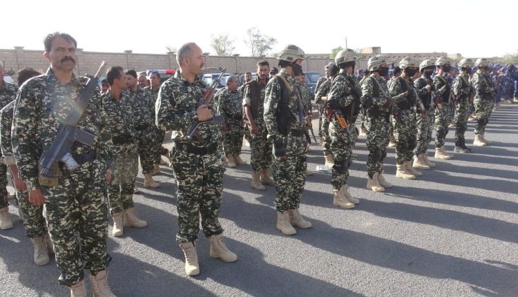 photo_2025-06-08_19-11-08