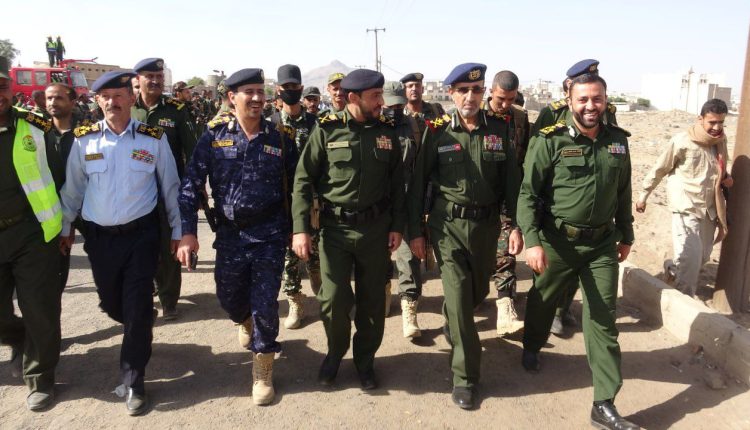 photo_2025-06-08_19-11-15