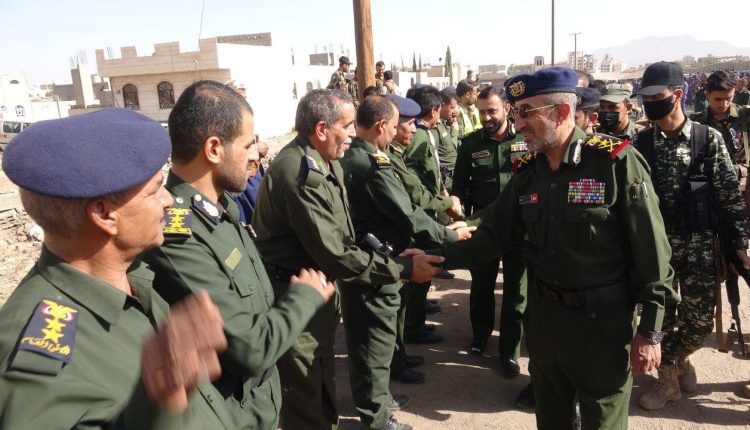 photo_2025-06-08_19-11-18