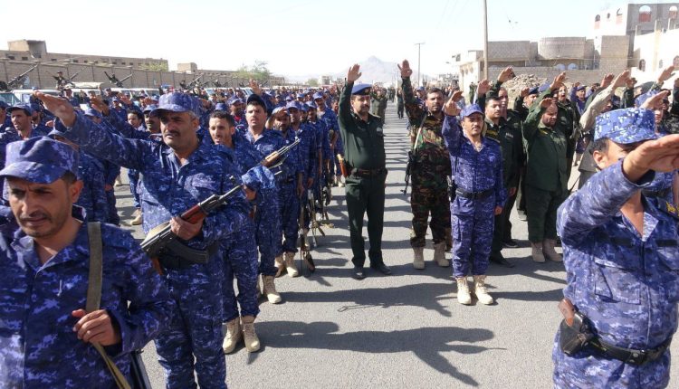 photo_2025-06-08_19-11-27