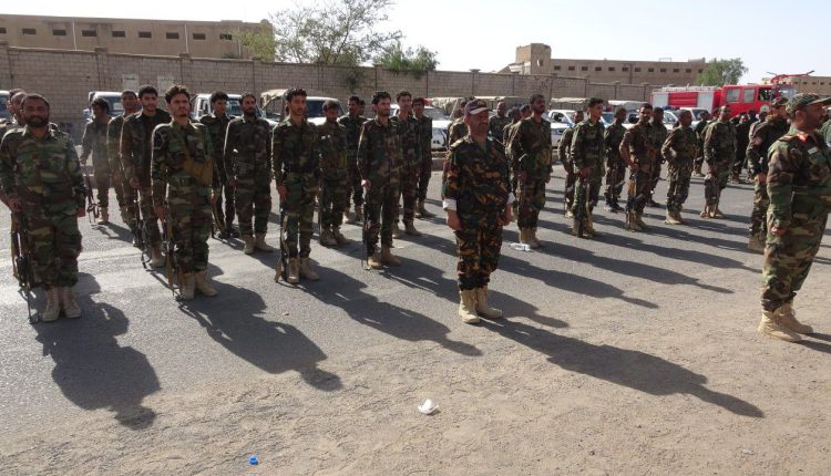 photo_2025-06-08_19-11-31