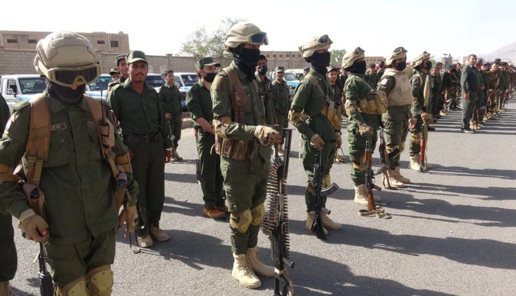 photo_2025-06-08_19-11-35