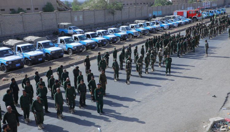 photo_٢٠٢٥-٠٦-٠٨_١٦-٣١-١٠