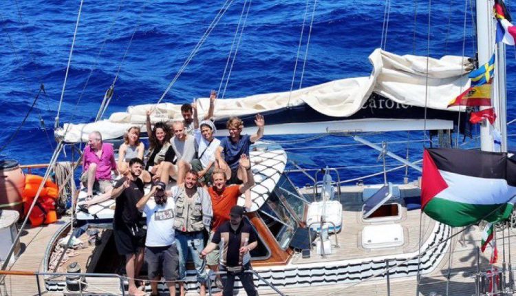 photo_٢٠٢٥-٠٦-٠٩_٠٨-١٣-٤٣