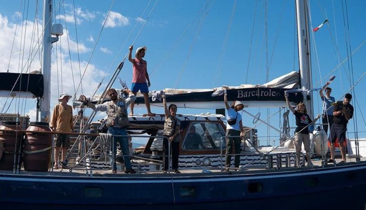 photo_٢٠٢٥-٠٦-٠٩_١٠-٠٨-٣٩