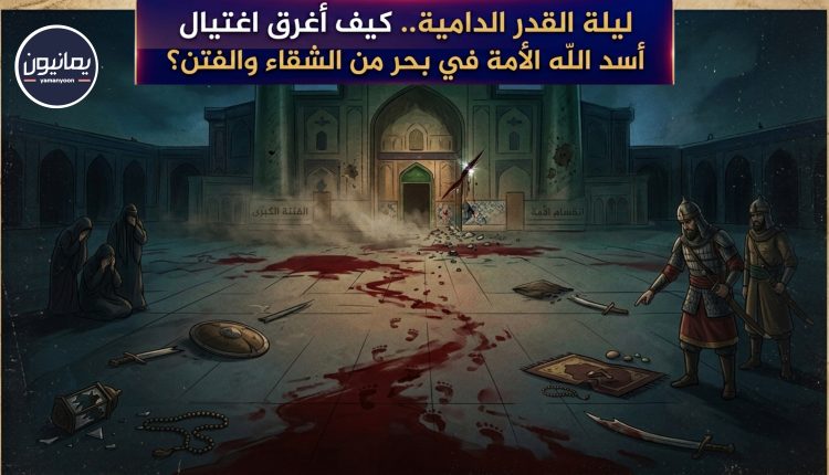 ليلة-القدر-الدامية