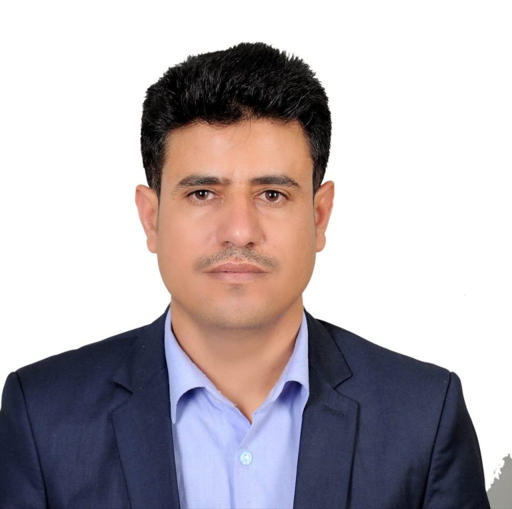 على درب الشهداء.. عهد ووفاء