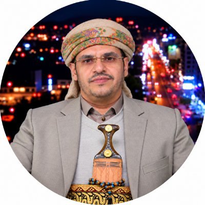 ليش نزلتم تعز؟!